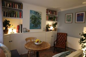 Photo 2- click for photo gallery